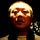 爱情连连看